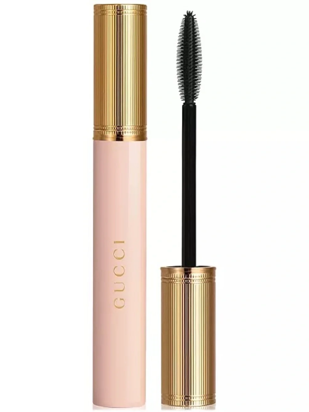 GUCCI Mascara L’Obscur Mini – Eve Black 🖤
